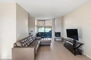 720 Tramway Lane NE UNIT 24 