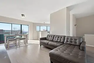 720 Tramway Lane NE UNIT 24 