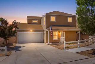 10731 Stanley Drive NW, Albuquerque 