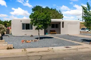 917 California Street SE 