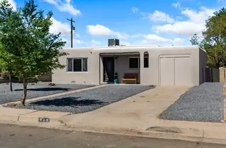 917 California Street SE 