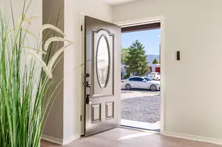 917 California Street SE 