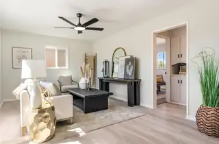 917 California Street SE 