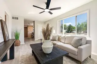 917 California Street SE 