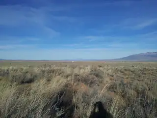 E1/2 SW NE SE SEC 12 T11N R1E NW 