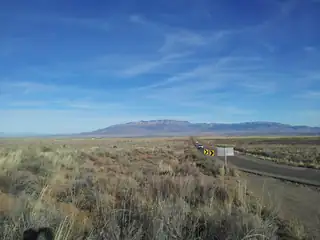 E1/2 SW NE SE SEC 12 T11N R1E NW 