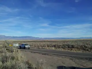 E1/2 SW NE SE SEC 12 T11N R1E NW 