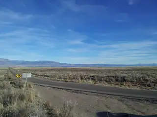 E1/2 SW NE SE SEC 12 T11N R1E NW 