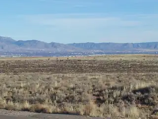 E1/2 SW NE SE SEC 12 T11N R1E NW 