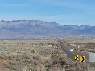 E1/2 SW NE SE SEC 12 T11N R1E NW 