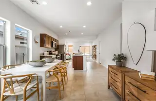 274 Spectrum Avenue SW 