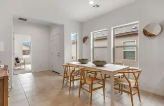 274 Spectrum Avenue SW 