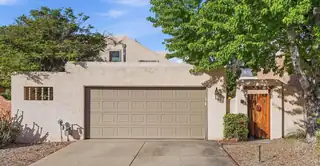 9939 Osuna Road NE, Albuquerque