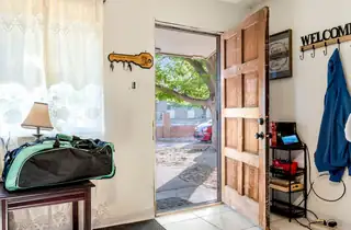 10021 Del Rey Road SW 