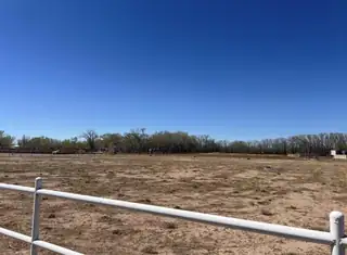 TBD Shooting Star Lane, Los Lunas 