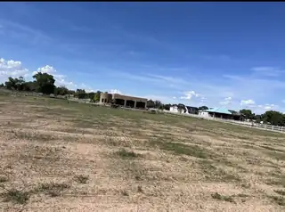 TBD Shooting Star Lane 