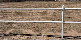 TBD Shooting Star Lane 