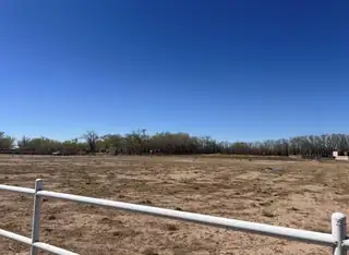 TBD Shooting Star Lane 