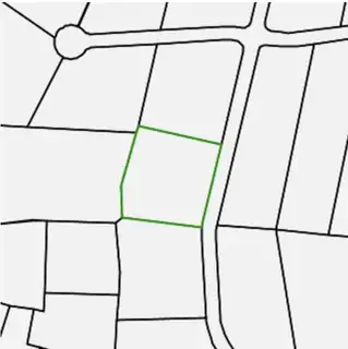 TBD Shooting Star Lane 