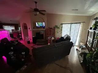 1630 Camino Rustica SW, Los Lunas