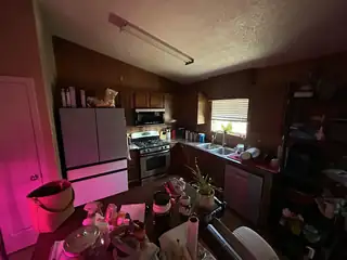 1630 Camino Rustica SW 