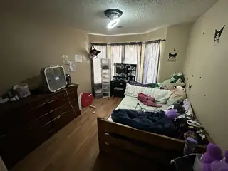 1630 Camino Rustica SW 