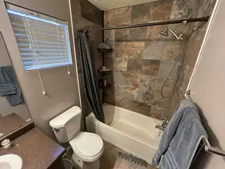 1630 Camino Rustica SW 