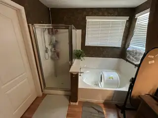 1630 Camino Rustica SW 