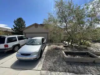 1630 Camino Rustica SW 