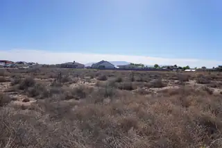 612 Rainbow Boulevard NE, Rio Rancho 