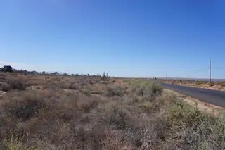 612 Rainbow Boulevard NE 