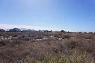 612 Rainbow Boulevard NE 