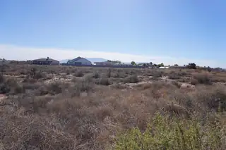 612 Rainbow Boulevard NE 