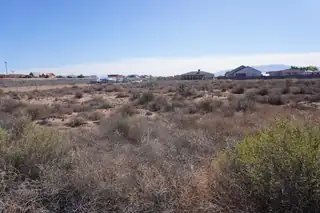 612 Rainbow Boulevard NE 