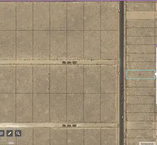 612 Rainbow Boulevard NE 