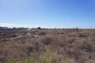 618 Rainbow Boulevard NE 