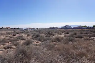 618 Rainbow Boulevard NE 