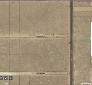 618 Rainbow Boulevard NE 