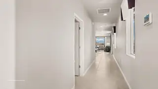 1485 Brillo Del Cielo Street NW 