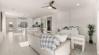 1482 Brillo Del Cielo Street NW 