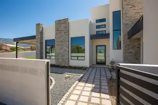 12300 Carmel Avenue NE, Albuquerque 