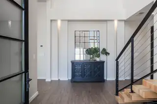 12300 Carmel Avenue NE 