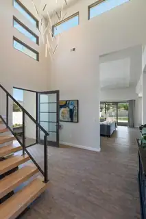 12300 Carmel Avenue NE 