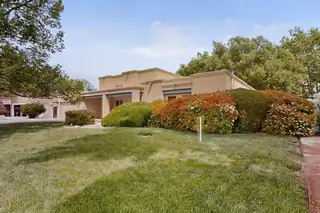 2308 Calle De Real NW 