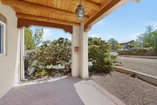 1601 Vassar Drive SE 