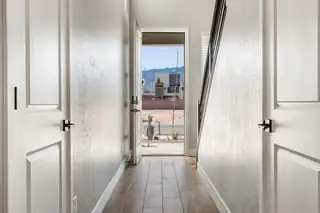 4424 Wymont Circle NE 