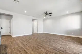 4424 Wymont Circle NE 