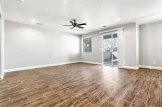 4424 Wymont Circle NE 