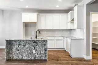 4424 Wymont Circle NE 