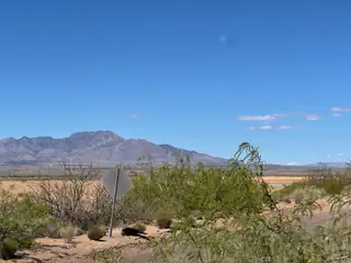34 El Centro Drive, Bosque 